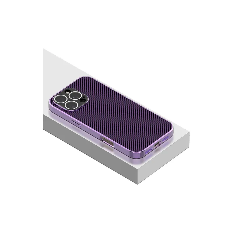 ZHUOJI Phone Cases-2