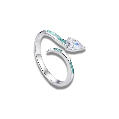 GIRATI Rings Unisex-2