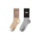 2 Pack (C Set-Light Gray+Khaki)