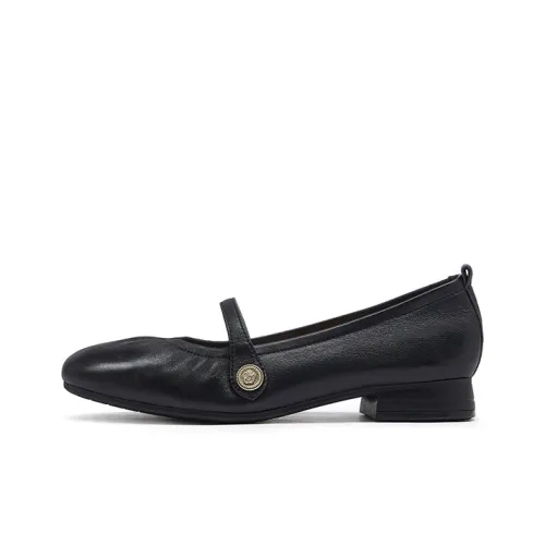 CAMEL Women's Casual Shoes Women's