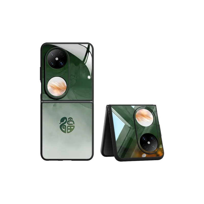 SUPER MOUSE Phone Cases-18