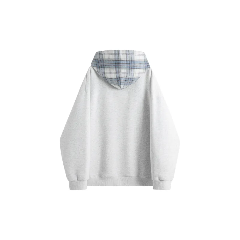 Warrior Ride The Wind Collection Open-Ended Smile Collection Sweatshirt Unisex-16