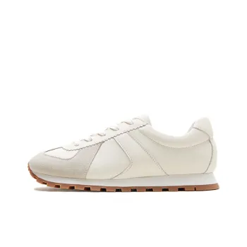 Le Saunda Breathable Low Top Casual Shoes Men's