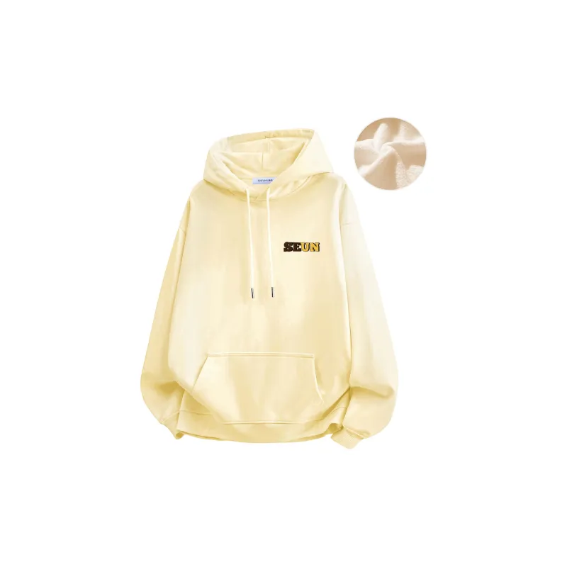 7 SEVFUN Sweatshirts Unisex-21