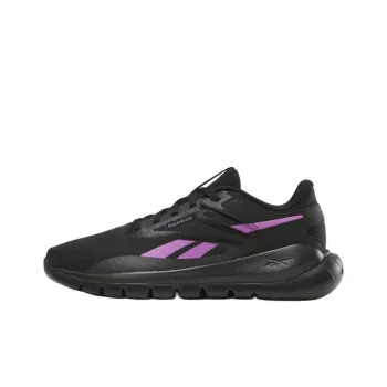 Split Flex Women's Reebok 'Black Twilight Purple' Women's