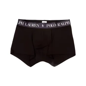 Polo Ralph Lauren Men Boxer Shorts