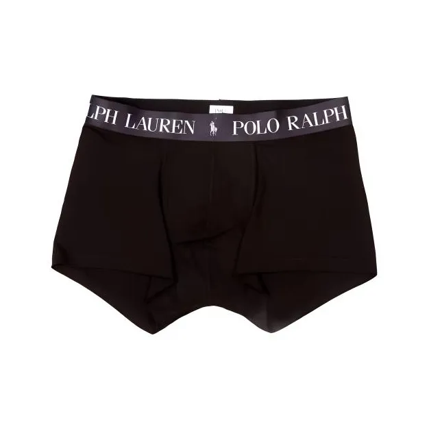 Polo Ralph Lauren Men Boxer Shorts-0
