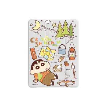 Small bones Tablet Protective Cases