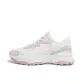 White Pink