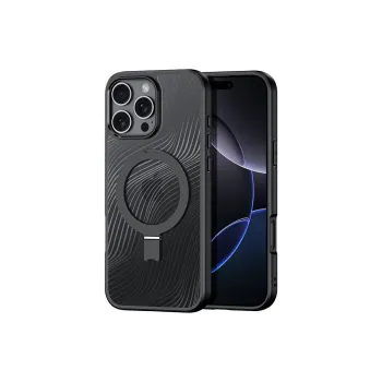DUXDUCIS Phone Cases