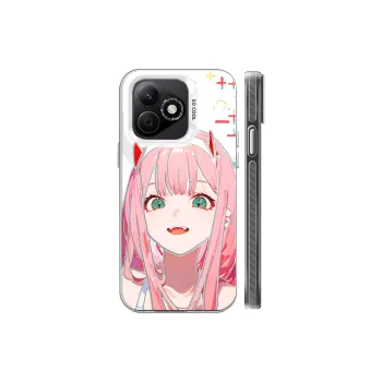 CHUNFAN Phone Cases