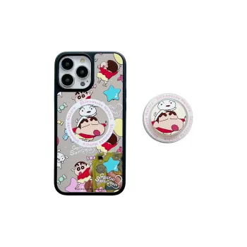 Playfulness Phone Cases