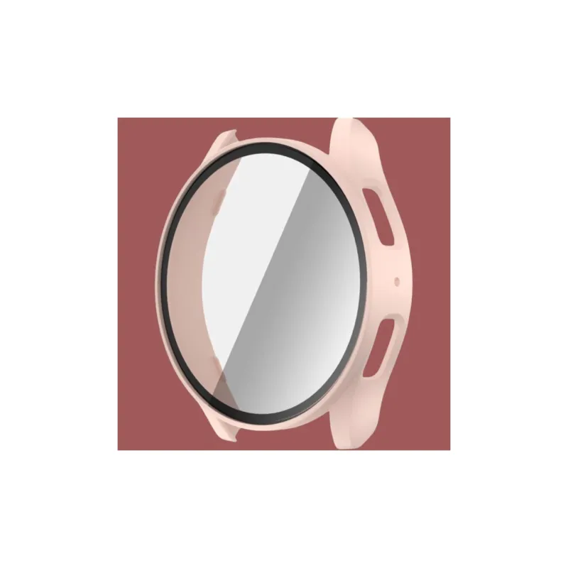 Antey Samsung Compatibility Watch Band Pc Material-1