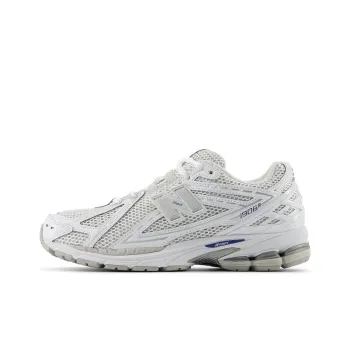 1906 New Balance R 'White Team Royal'