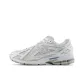 White Silver