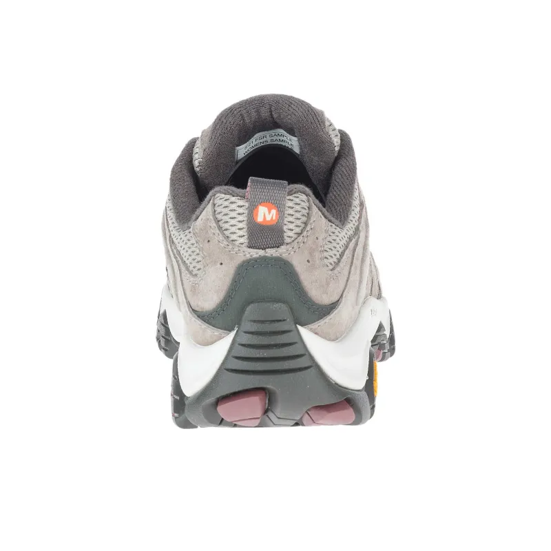MERRELL Moab 3 Falcon Women's-5