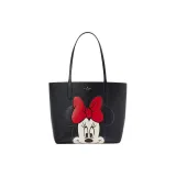Bag+Dust Bag