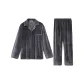 MXM-1991 Gray #