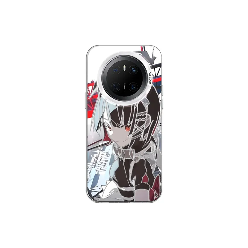 CHUNFAN Phone Cases-13