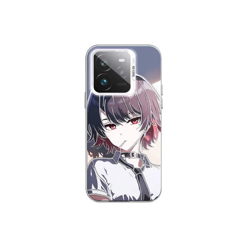 CHUNFAN Phone Cases-28