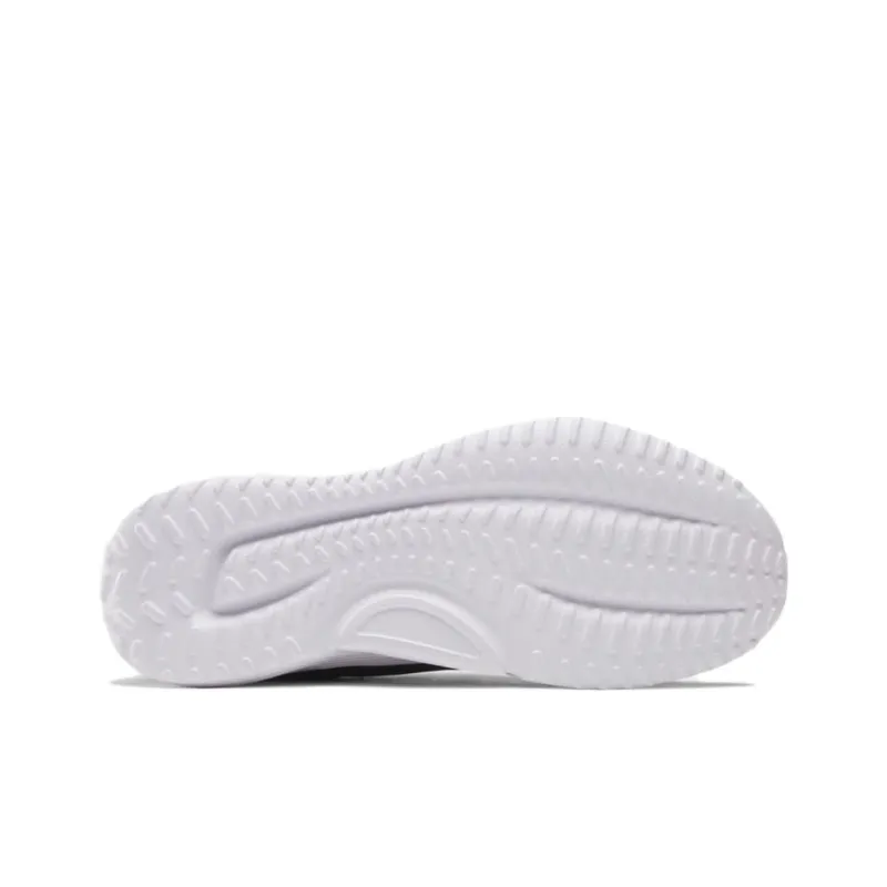Reebok Lite 4 Black Supercharged Coral Women's-5
