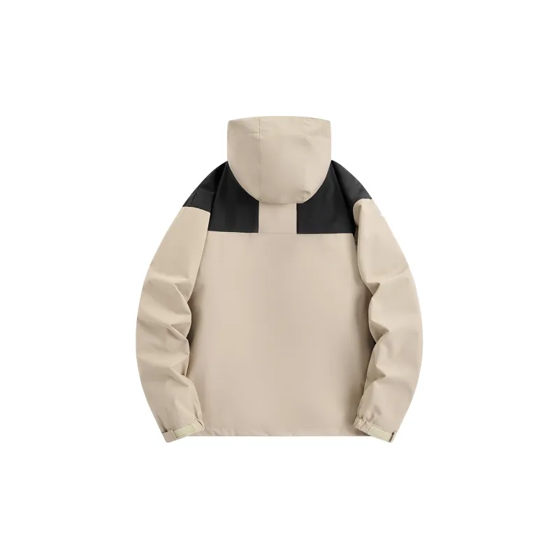 Kepu Jackets Unisex-17
