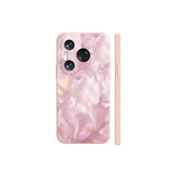 TUYAO Phone Cases