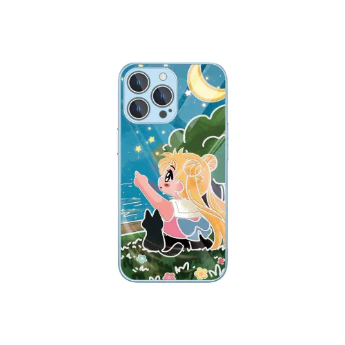 High quality Phone Cases