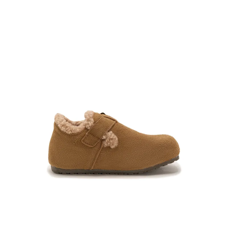 Disney Minnie Series Kids' Casual Shoes Grade School-13