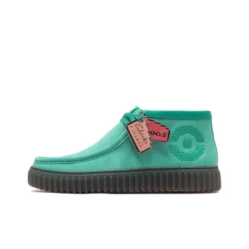 Clarks Torhill Explore Pokémon Venusaur