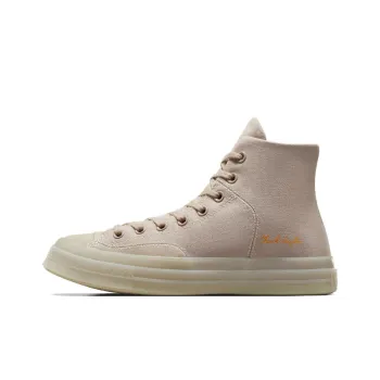 Converse Chuck Taylor All Star 70 Hi Marquis Wonder Stone