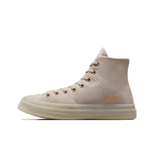 Converse Chuck Taylor All Star 70 Hi Marquis Wonder OVS