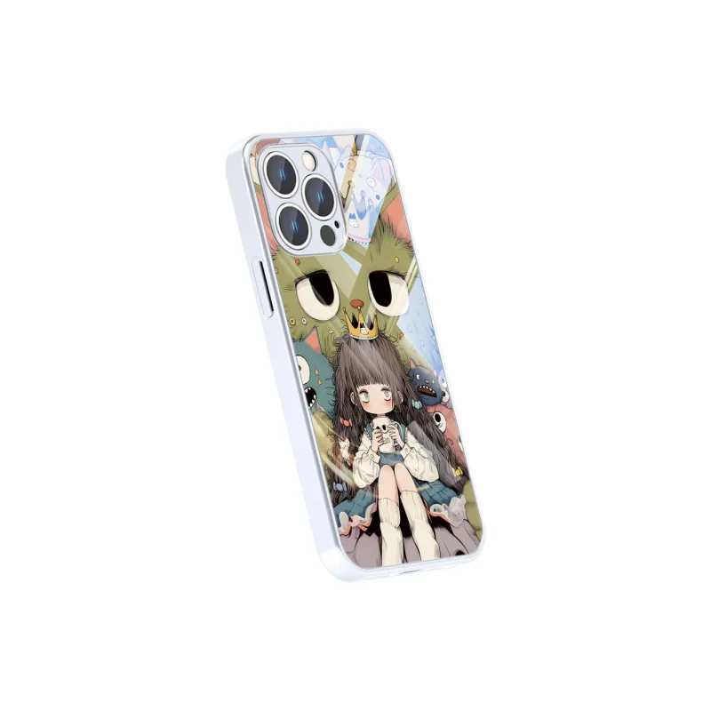High quality Phone Cases-2