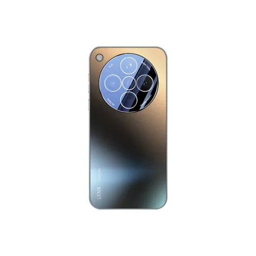 NOPA Phone Cases
