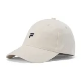 Marshmallow White