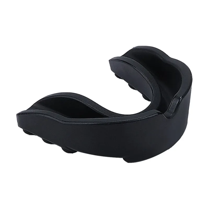 PEAK Boxing Protective Gears Eco Friendly Non Toxic EVA-10