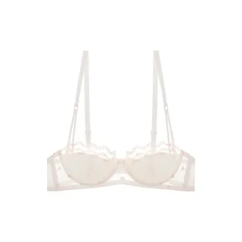 Maiden House Women's Bras