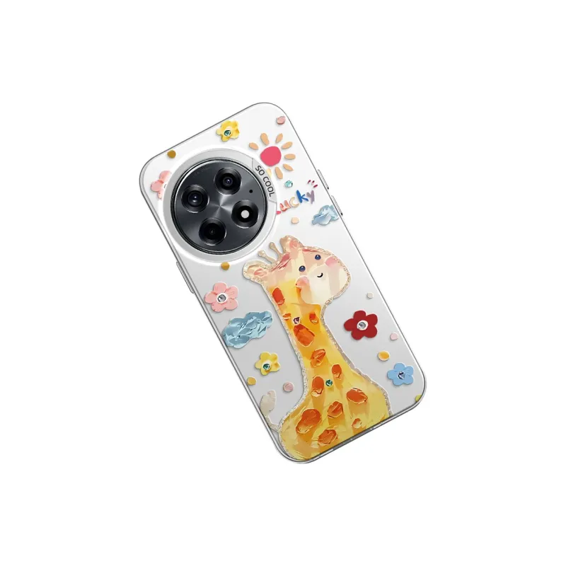 GELEI Phone Cases-7