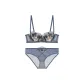 Blue Set