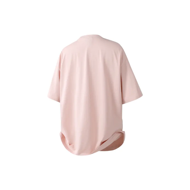 CRUSH KEY T Shirts Unisex-20