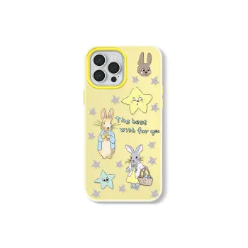 Chaoju Youpin Phone Cases