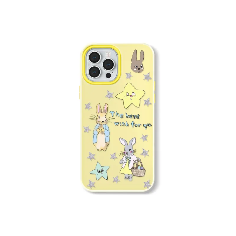 Chaoju Youpin Phone Cases-0