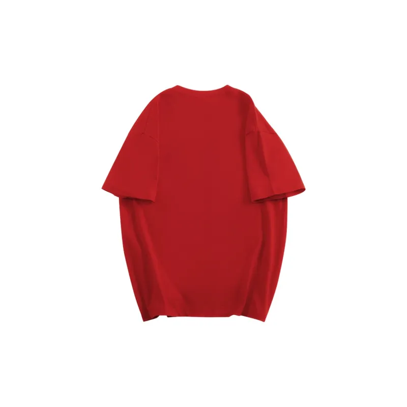 Top Melon Unisex Undershirts-1