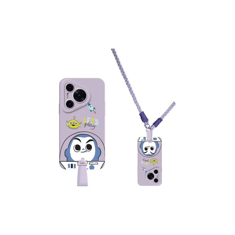 Disney Phone Cases-12