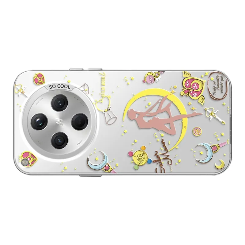 GELEI Phone Cases-9