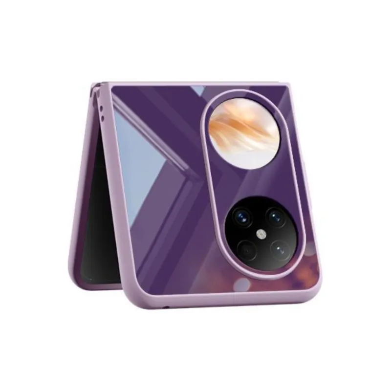 SUPER MOUSE Phone Cases-11