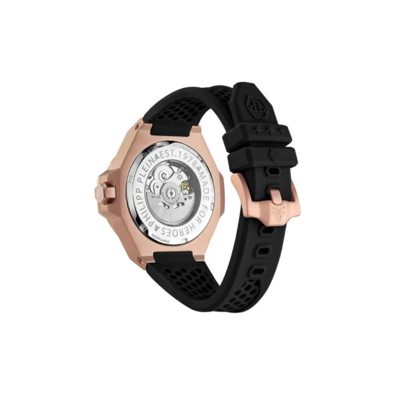 PHILIPP PLEIN $keleton Royal 46mm-1