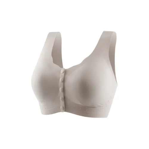 Anna Sweet Talks Women's Bras