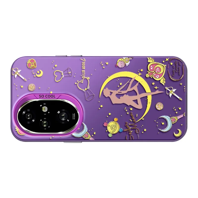 GELEI Phone Cases-14