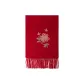 China Red